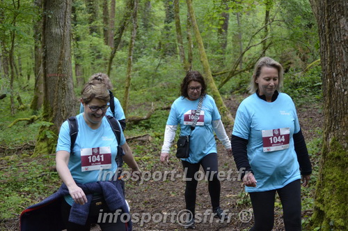 Trail _Chamerolles2026/CHM2026_5617.JPG